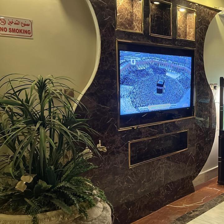 Al Fanar Al Alamaya 3- Hay'Aa Malakeya Entrance Yanbu Extérieur photo